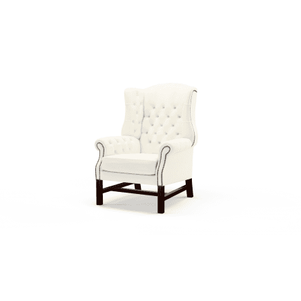 Georgian Chair