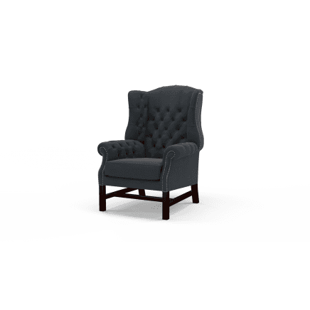 Georgian Chair