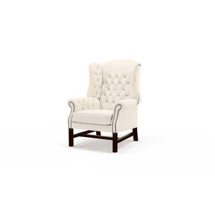 Georgian Chair