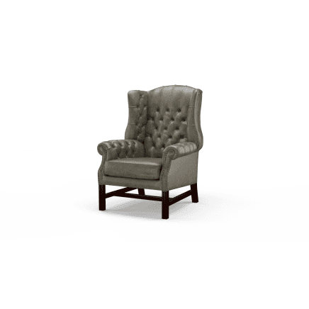 Georgian Chair