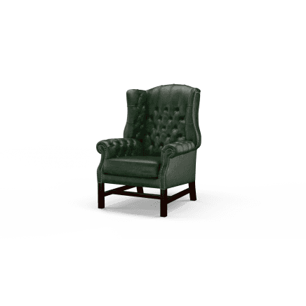 Georgian Chair