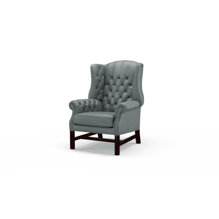 Georgian Chair