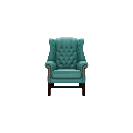 Georgian Chair