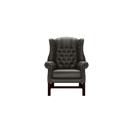 Georgian Chair