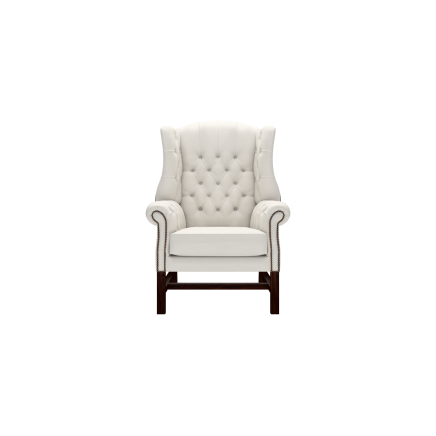 Georgian Chair