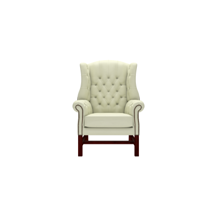 Georgian Chair