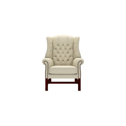 Georgian Chair