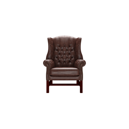 Georgian Chair