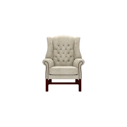 Georgian Chair