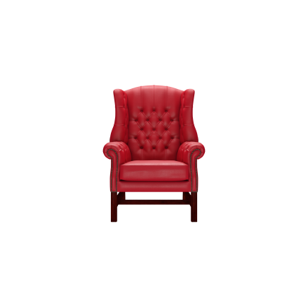 Georgian Chair