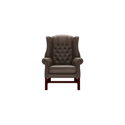 Georgian Chair
