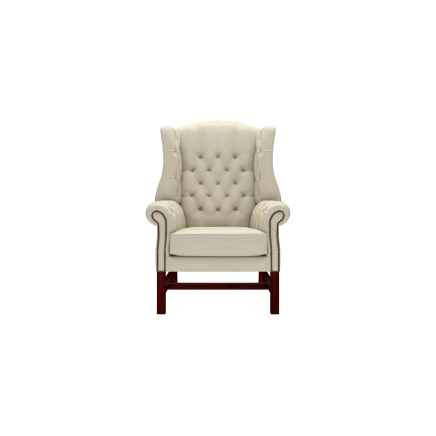 Georgian Chair