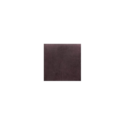 Georgian Chair Rustic Pinot Black Finish Antique Studs 