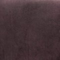 georgian-chair-rustic-pinot-black-finish-antique-studs