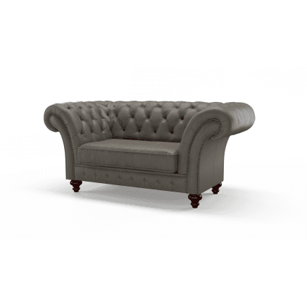 Grosvenor 1.5 Seater Sofa