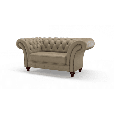 Grosvenor 1.5 Seater Sofa