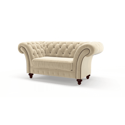 Grosvenor 1.5 Seater Sofa