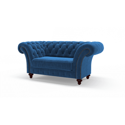 Grosvenor 1.5 Seater Sofa