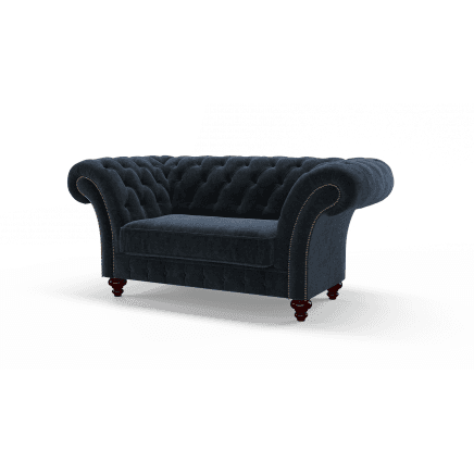 Grosvenor 1.5 Seater Sofa