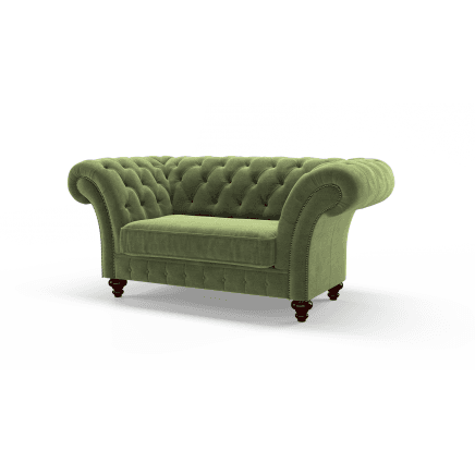 Grosvenor 1.5 Seater Sofa