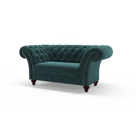 Grosvenor 1.5 Seater Sofa