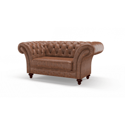Grosvenor 1.5 Seater Sofa