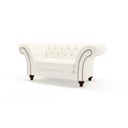 Grosvenor 1.5 Seater Sofa