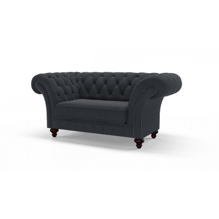 Grosvenor 1.5 Seater Sofa