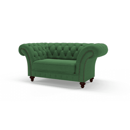 Grosvenor 1.5 Seater Sofa