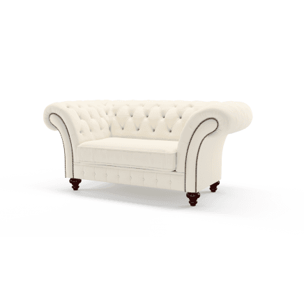 Grosvenor 1.5 Seater Sofa