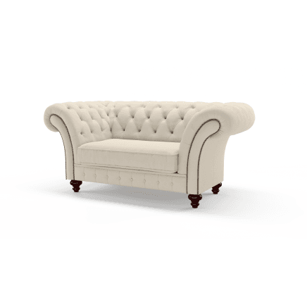 Grosvenor 1.5 Seater Sofa