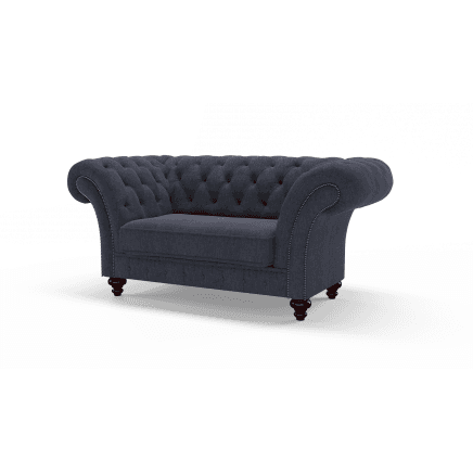 Grosvenor 1.5 Seater Sofa