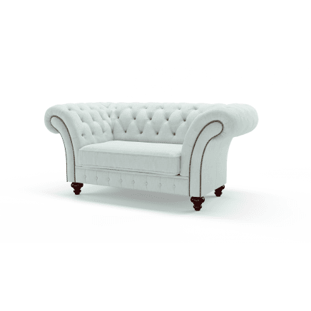 Grosvenor 1.5 Seater Sofa