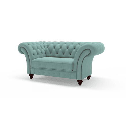Grosvenor 1.5 Seater Sofa