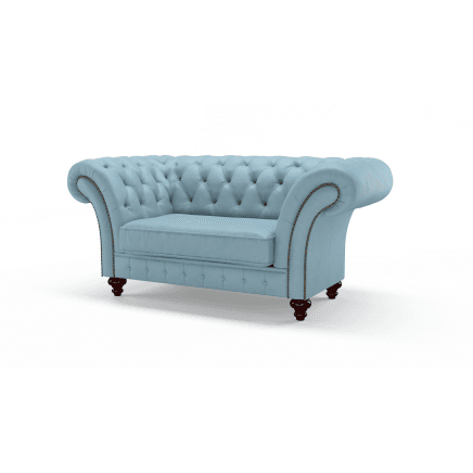 Grosvenor 1.5 Seater Sofa