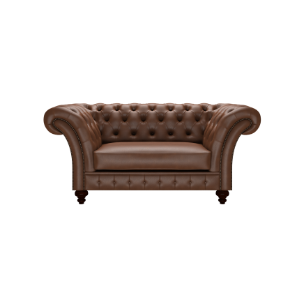 Grosvenor 1.5 Seater Sofa