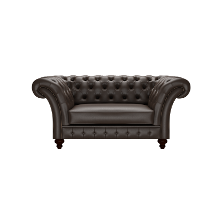 Grosvenor 1.5 Seater Sofa