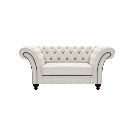 Grosvenor 1.5 Seater Sofa