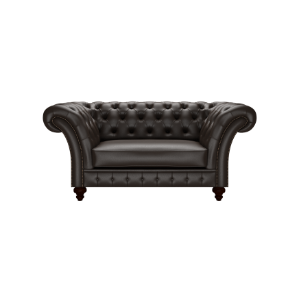 Grosvenor 1.5 Seater Sofa