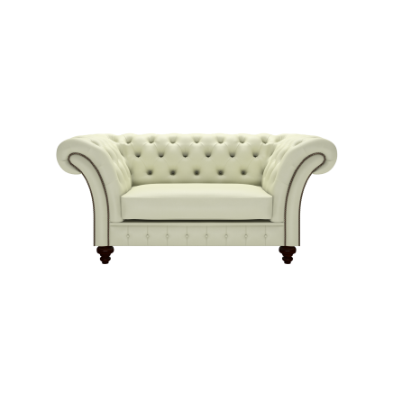 Grosvenor 1.5 Seater Sofa