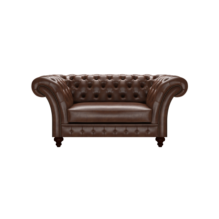 Grosvenor 1.5 Seater Sofa