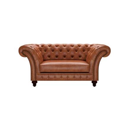 Grosvenor 1.5 Seater Sofa