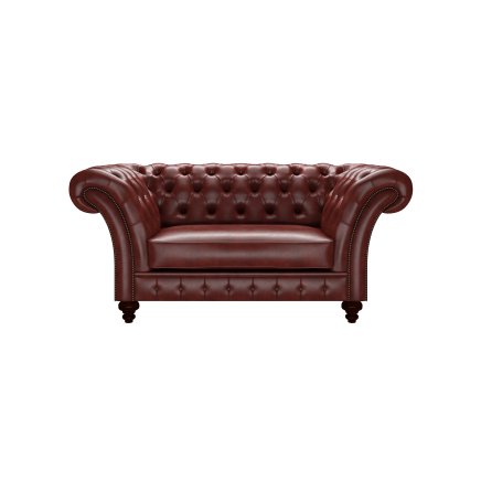 Grosvenor 1.5 Seater Sofa