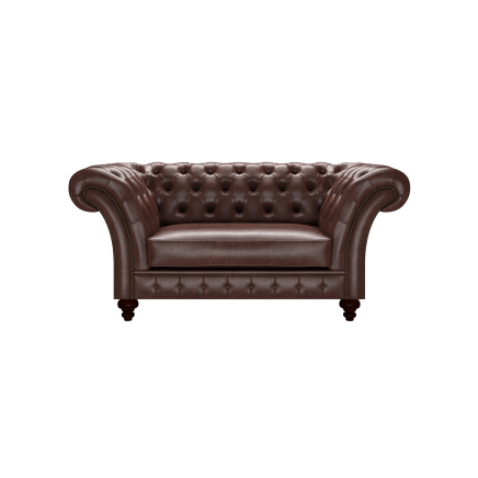 Grosvenor 1.5 Seater Sofa