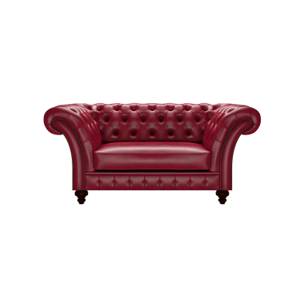 Grosvenor 1.5 Seater Sofa