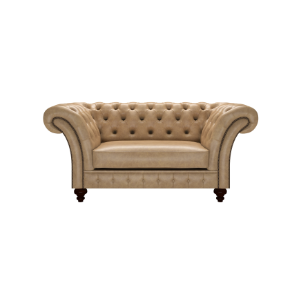 Grosvenor 1.5 Seater Sofa