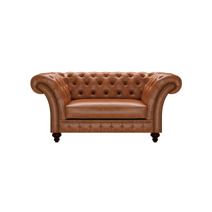 Grosvenor 1.5 Seater Sofa