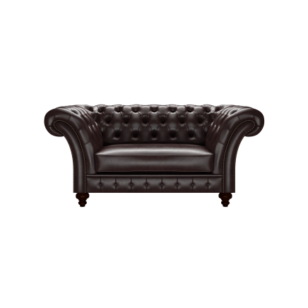 Grosvenor 1.5 Seater Sofa