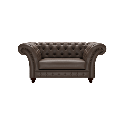 Grosvenor 1.5 Seater Sofa