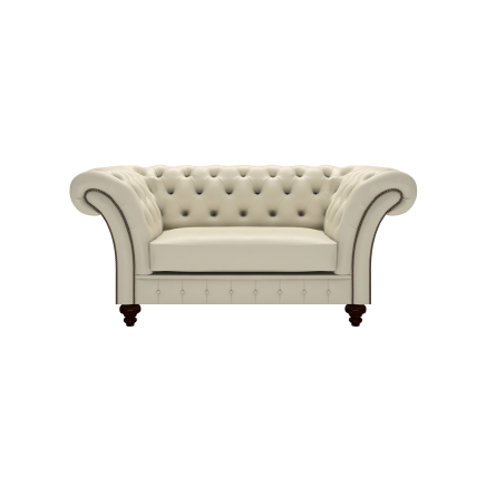 Grosvenor 1.5 Seater Sofa